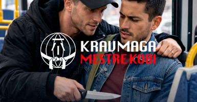 Minibanner_Curso de monitores