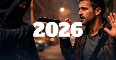 Minibanner_seminários