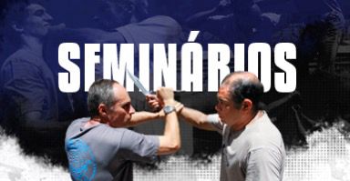 Minibanner_seminários