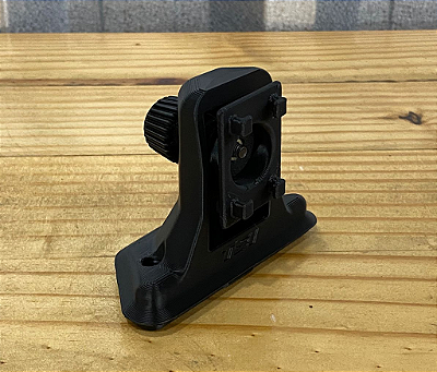 Suporte para multimídia/carplay Universal 10.26 polegadas no suporte de celular da linha VW