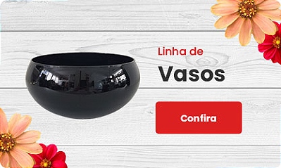 vasos