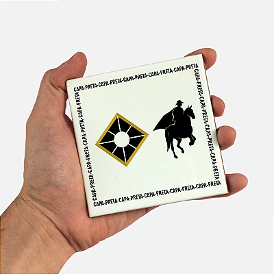 Azulejos Decorativos Futebol Capixaba