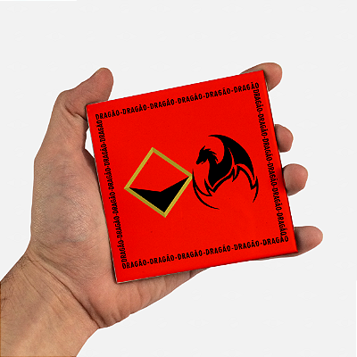 Azulejos Decorativos Futebol Goiano