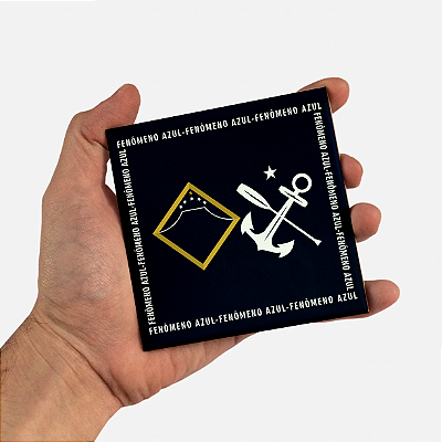 Azulejos Decorativos Futebol Paraense