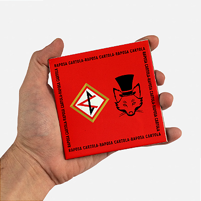 Azulejos Decorativos Futebol Paraibano