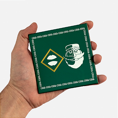 Azulejos Decorativos Futebol Paranaense