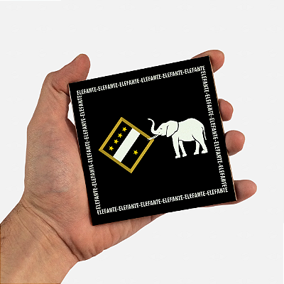 Azulejos Decorativos Futebol Potiguar