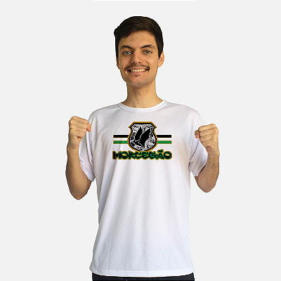 Camisa de Time - Dry Morcegão