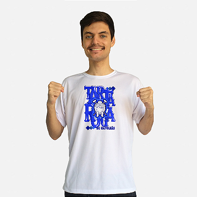 Produtos da Tartaruga do Napoleão - Camiseta Dry e Azulejos