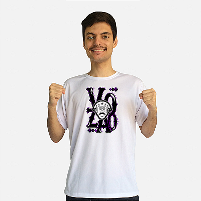 Produtos do Vozão - Camiseta Dry e Azulejos