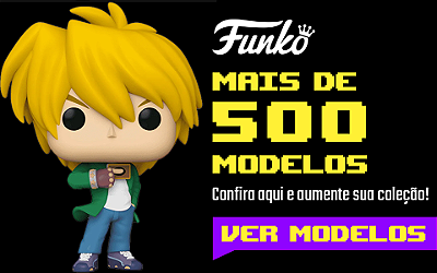 Funko