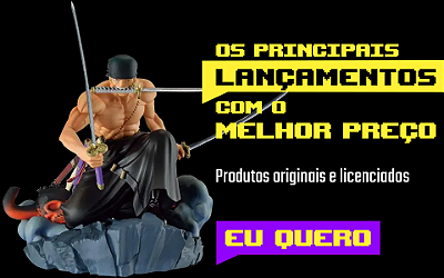 Banpresto