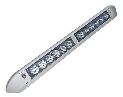 LAMPADA GRANDE