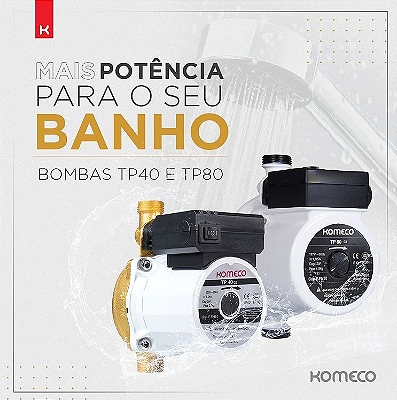 MiniBomba_Pressurizador_TP40