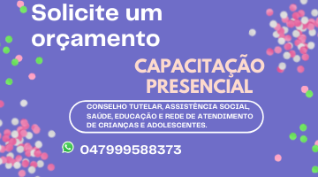 ORÇAMENTO