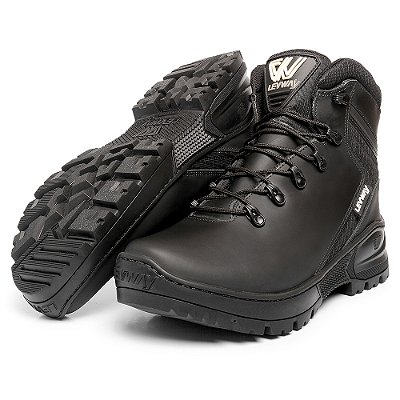 Botas nomade cheap com ca