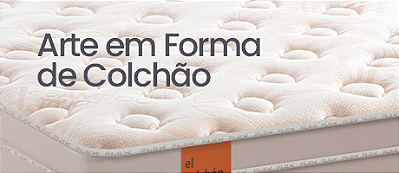 MINI BANNER A 6