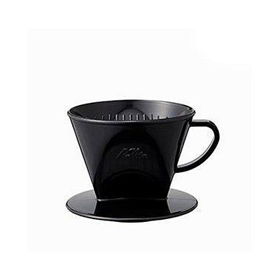 Porta Filtro Kalita Coffee Dripper 102-D