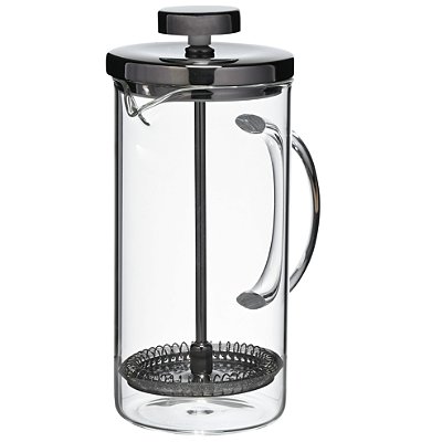 Prensa Francesa Borossilicato 350ml