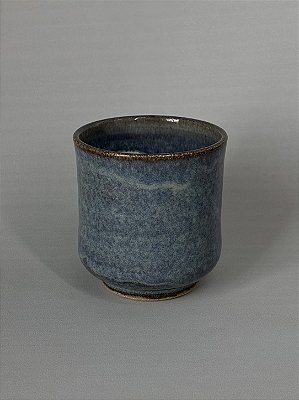 Copo Kyoto – Edição Exclusiva