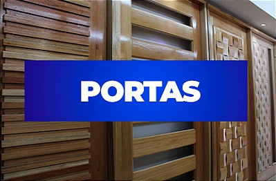 Banner Mini banner 2