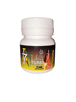 L7FITNESS TURBO