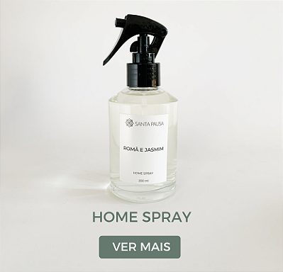 Home Spray