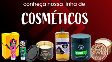 banner Cosméticos