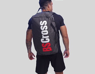 Acessórios