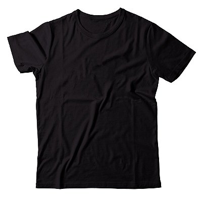 ESTAMPAR CAMISETAS Selección de camisetas lisas: camisetas termicas, retro, blancas y disponible en otros colores. Compra una camiseta basica y lisa online en JACK & JONES.