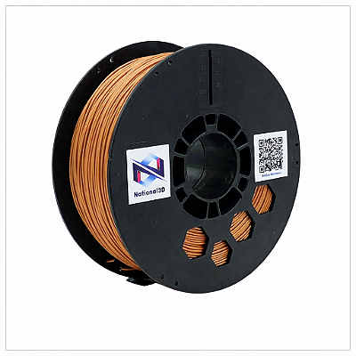 Filamento PLA Max High Speed 1,75mm - Especiais