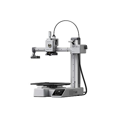 Impressora 3D BambuLab A1 Mini