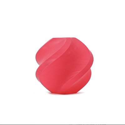 Filamento Bambu Lab - PLA Básico - 1kg