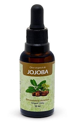 Harmonie Óleo de Jojoba