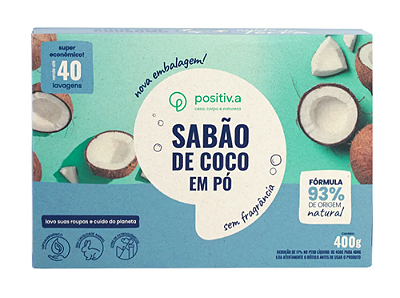 Como higienizar máquina de lavar roupa sem água sanitária? - Blog da  Positiv.a