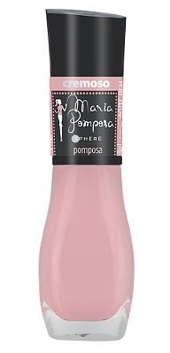 Maria Pomposa Esmalte 15Free Pomposa 8ml