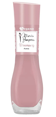 Maria Pomposa Esmalte 15Free Aurora 8,5ml