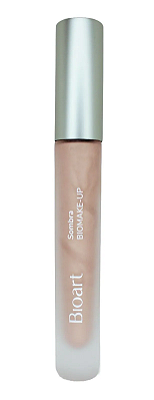 Bioart Mousse Tint Biomake-Up Multifuncional Cor Iluminador 10g