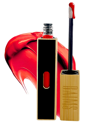 Baims Multi Tint Minimalist Rosto, Lábios e Olhos - 20 Confidence 6ml