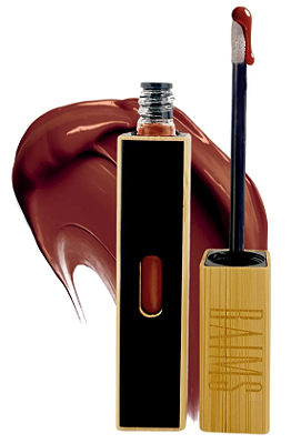 Baims Multi Tint Minimalist Rosto, Lábios e Olhos - 40 Purpose 6ml