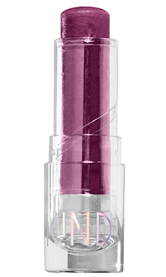 Kind Balm Labial com Cor FPS 20 - Poderoso 6g