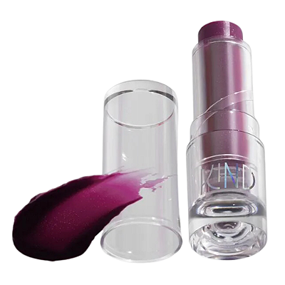 Kind Balm Labial com Cor FPS 20 - Poderoso 6g