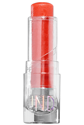 Kind Balm Labial com Cor FPS 20 - Graça 6g