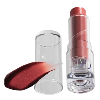 Kind Balm Labial com Cor FPS 20 - Todo Dia 6g