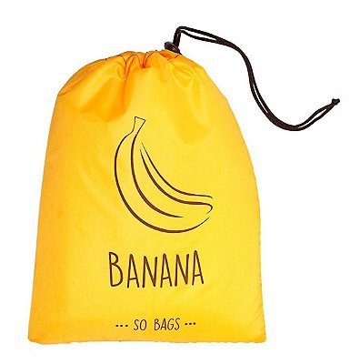 So Bags Banana