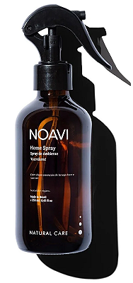 Noaví Home Spray Ambiente Verdant 250ml