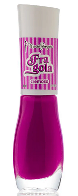 Maria Pomposa Esmalte 15Free Fragola 8,5ml