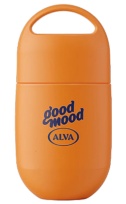 Good Mood by Alva Hidratante Facial Berries 30ml