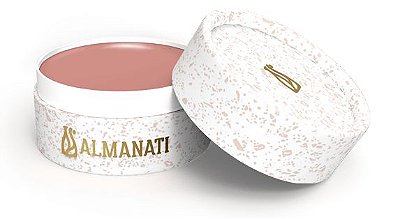 Almanati Multi Balm Cremoso N2 (Malva) 2g