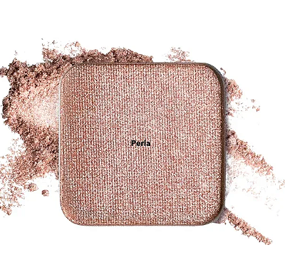 Baims Sombra Mineral / Eyeshadow - 16 Perla (Refil) 1,4g